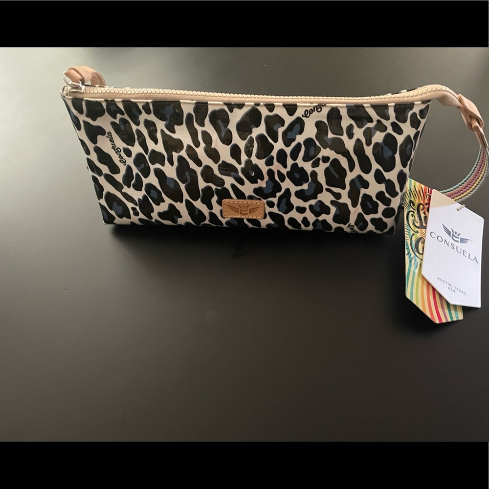 Consuela Lola Tool Bag